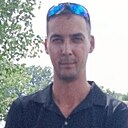 Знакомства: Константин, 36 лет, Рубцовск