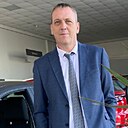 Знакомства: Андрей, 49 лет, Славянск-на-Кубани