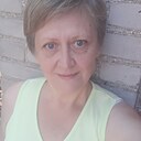 Знакомства: Ната, 57 лет, Мариуполь