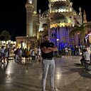 Знакомства: Дмитрий, 24 года, Столин