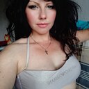 Знакомства: Анна, 45 лет, Конотоп