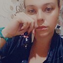 Знакомства: Анна, 29 лет, Белоусовка