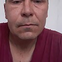 Знакомства: Александр, 51 год, Кубинка