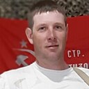 Знакомства: Вот Гад, 42 года, Солнечногорск