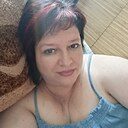 Знакомства: Иринка, 46 лет, Хмельницкий