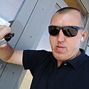 Знакомства: Виталий, 42 года, Нефтекамск