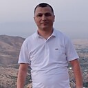 Знакомства: Шамшод, 40 лет, Ташкент