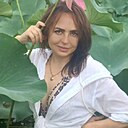 Знакомства: Анна, 47 лет, Волгоград