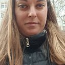 Знакомства: Елена, 30 лет, Одесса