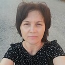 Знакомства: Лариса, 43 года, Санкт-Петербург