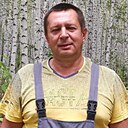 Знакомства: Виталий, 54 года, Бузулук