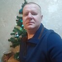 Знакомства: Сергей, 40 лет, Брянск