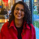 Знакомства: Ирина, 54 года, Владимир