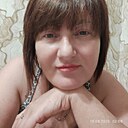 Знакомства: Александра, 46 лет, Донецк