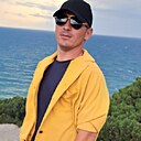 Знакомства: Павел, 38 лет, Афипский