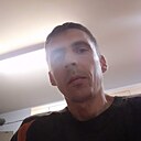 Знакомства: Антоха, 42 года, Гомель