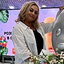 Знакомства: Наталья, 49 лет, Владивосток