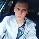 Знакомства: Сергей, 35 лет, Муром