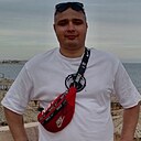 Знакомства: Ваня, 34 года, Солигорск