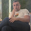 Знакомства: Gg, 37 лет, Батуми