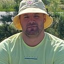 Знакомства: Костя, 40 лет, Саратов