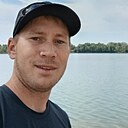 Знакомства: Сергей, 36 лет, Усть-Каменогорск