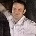 Знакомства: Антон, 37 лет, Могилев