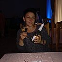 Знакомства: Наталья, 50 лет, Петриков