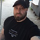 Знакомства: Максим, 38 лет, Енакиево