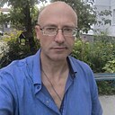 Знакомства: Fedor, 47 лет, Васильков
