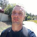 Знакомства: Василий, 33 года, Климовичи