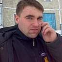 Знакомства: Дмитрий, 37 лет, Шахты