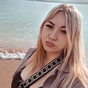 Знакомства: Виктория, 37 лет, Лосино-Петровский