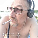 Знакомства: Руслан, 54 года, Мурманск