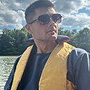 Знакомства: Ярослав, 20 лет, Барановичи