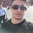 Знакомства: Deniz, 28 лет, Орел