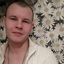 Знакомства: Саня, 36 лет, Бологое