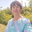 Знакомства: Раиса, 59 лет, Анапа