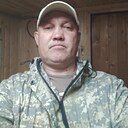 Знакомства: Максим, 47 лет, Северодвинск