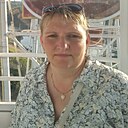 Знакомства: Жанна, 49 лет, Нарочь