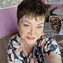 Знакомства: Ольга, 60 лет, Санкт-Петербург