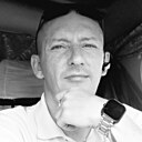 Знакомства: Oleg, 41 год, Солигорск