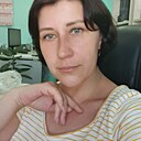 Знакомства: Анастасия, 43 года, Малаховка