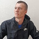 Знакомства: Игорь, 33 года, Мирный (Якутия)