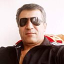 Знакомства: Vasif, 52 года, Новороссийск