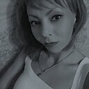 Знакомства: Анютка, 41 год, Братск