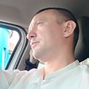 Знакомства: Семён, 40 лет, Калуга