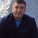 Знакомства: Сергей, 39 лет, Прокопьевск