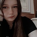 Знакомства: Ангелина, 20 лет, Рязань