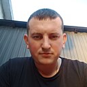 Знакомства: Виктор, 35 лет, Балаклея